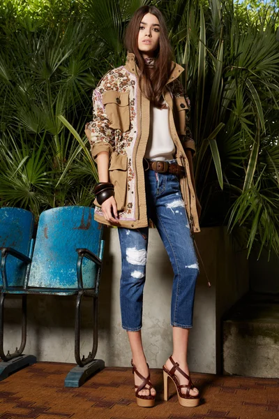 Look 23